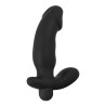 ANOS Stimulateur Cockshap 10.5 x 3.3cm